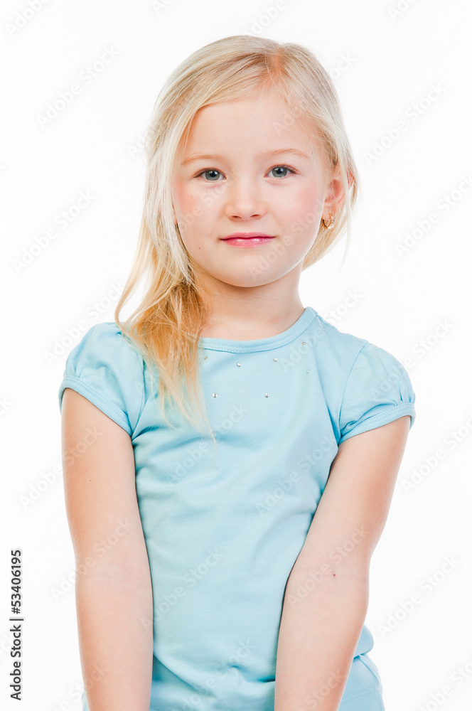 picture of a little and beautiful girls picture of a little and beautiful girls