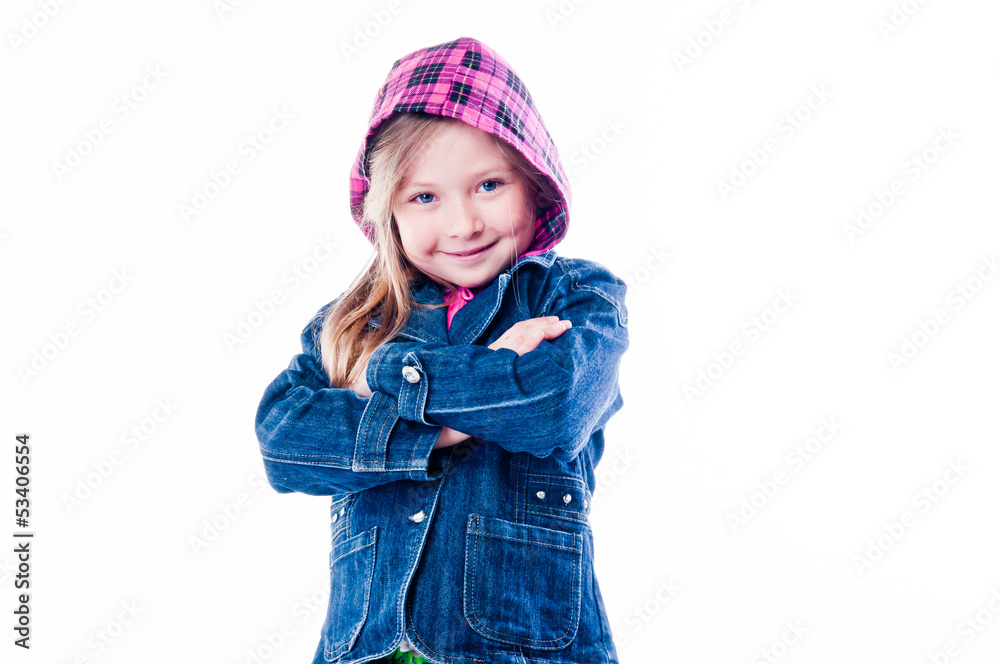 picture of a little and beautiful girls picture of a little and beautiful girls