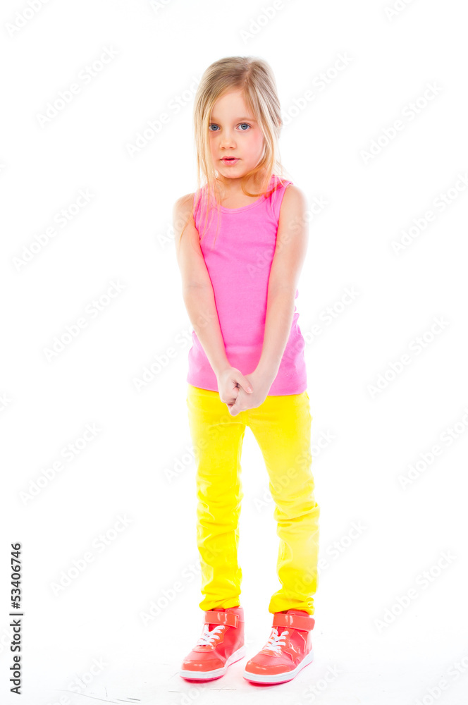picture of a little and beautiful girls picture of a little and beautiful girls