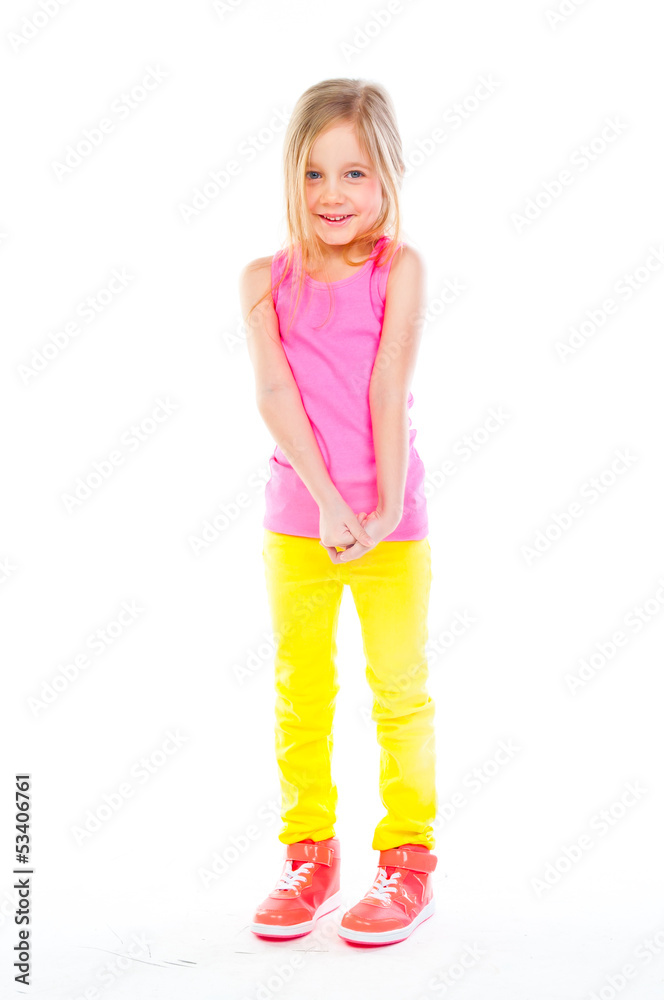 picture of a little and beautiful girls picture of a little and beautiful girls