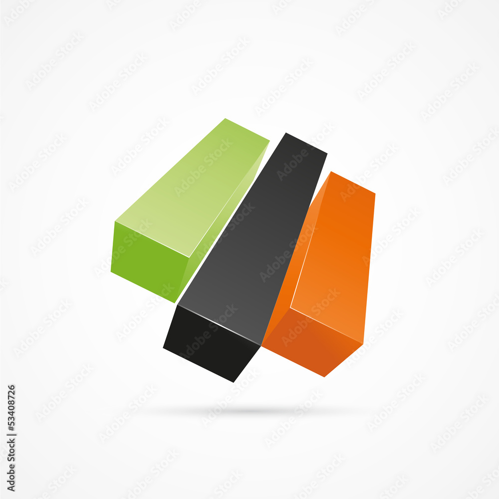 logo design logo design