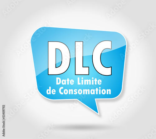 Bulle : DLC