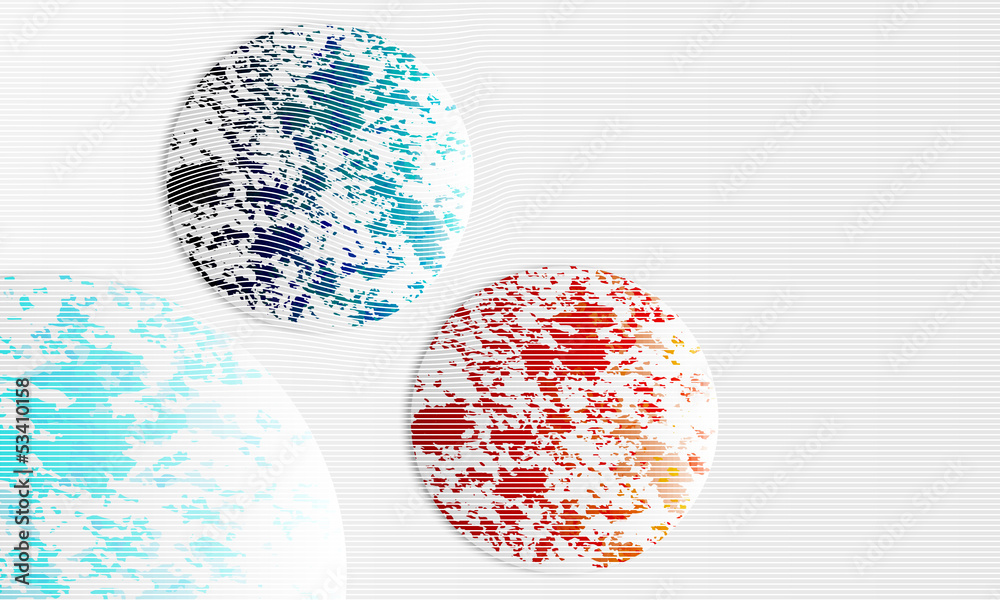 vector abstract background vector abstract background