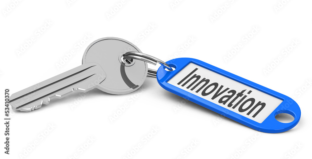 Die Innovation Die Innovation