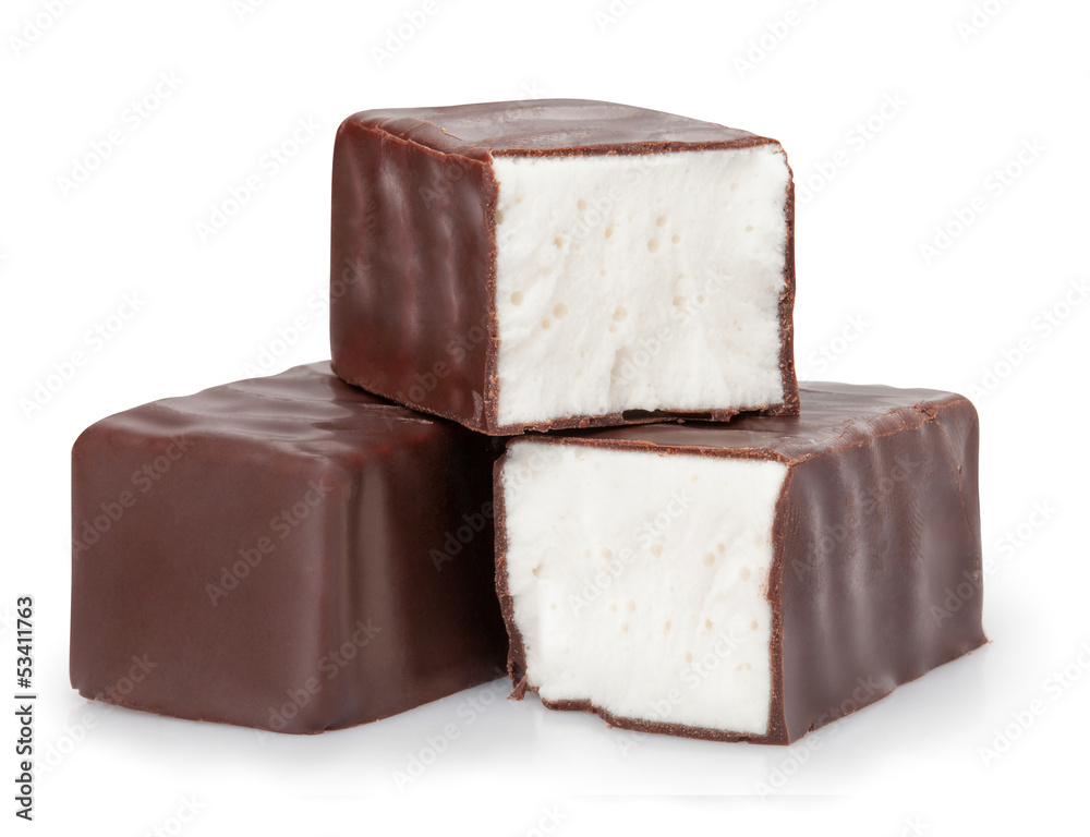 chocolate candy chocolate candy