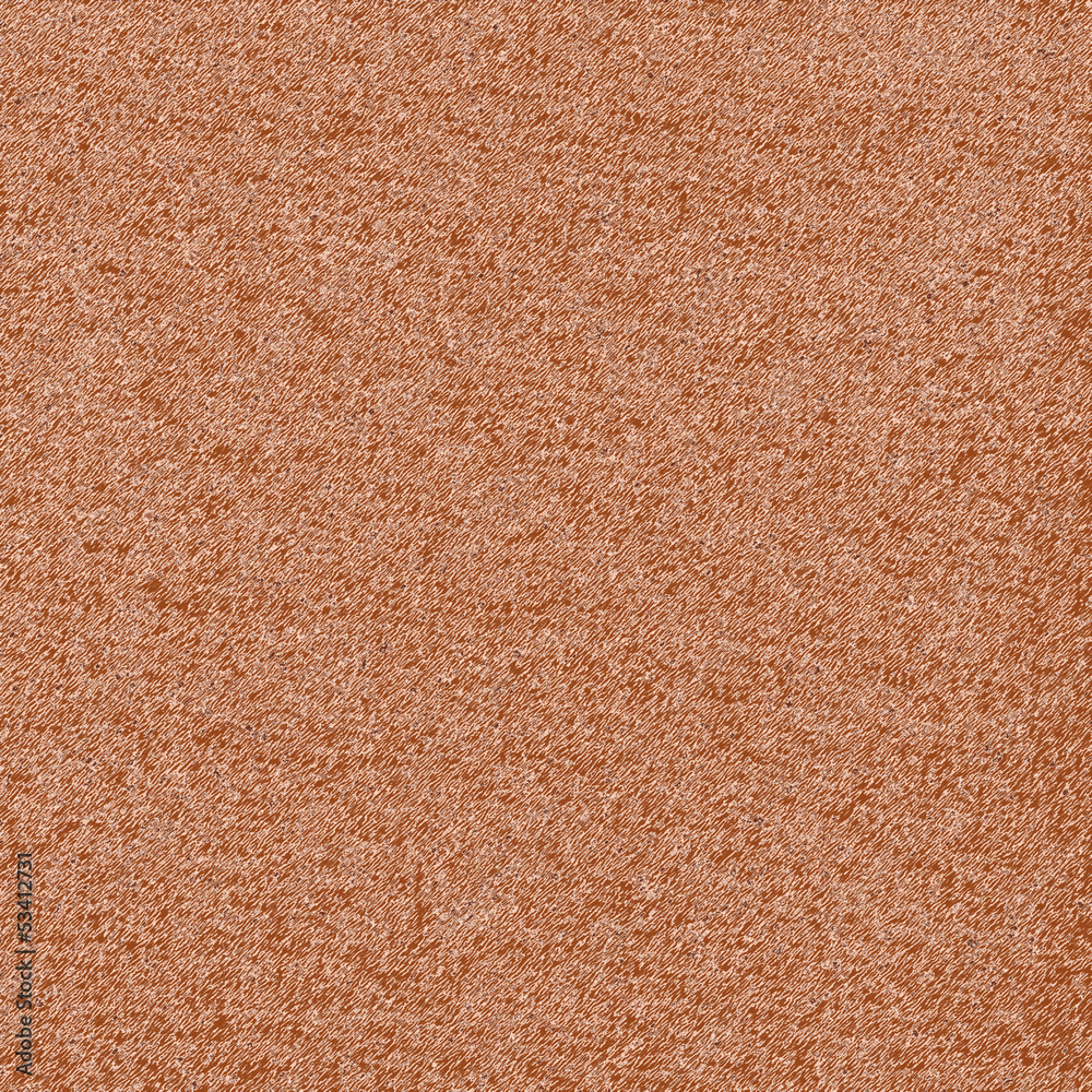 Fototapeta premium background