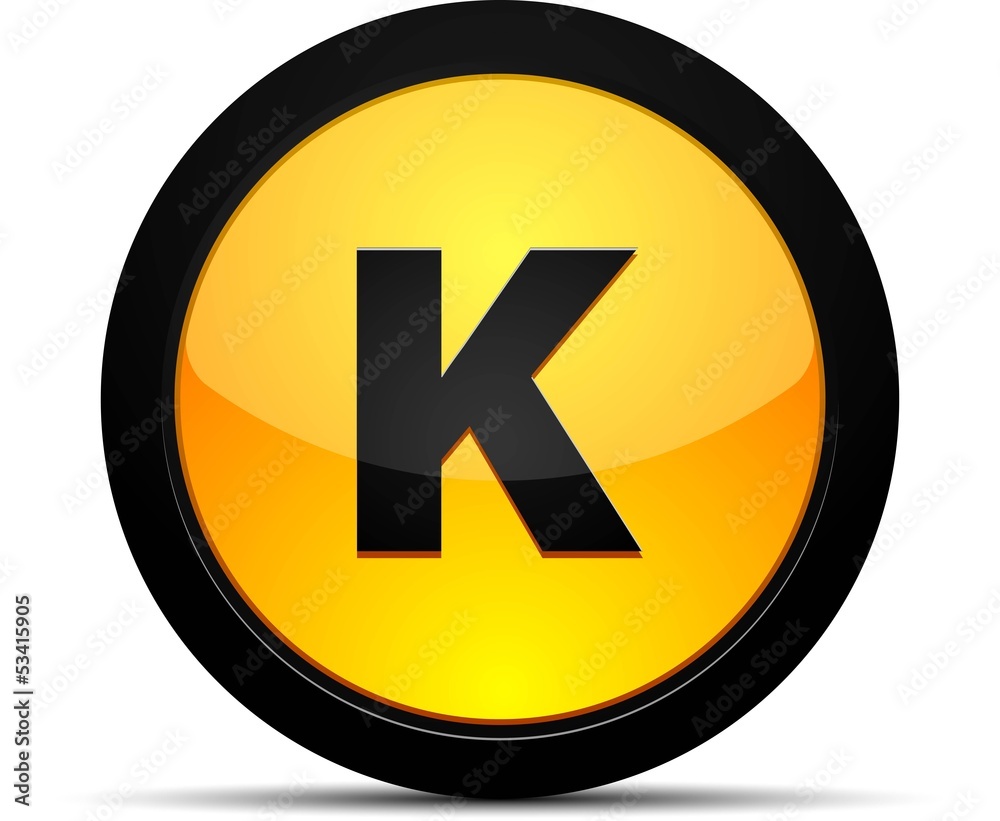 Kosher Label Kosher Label