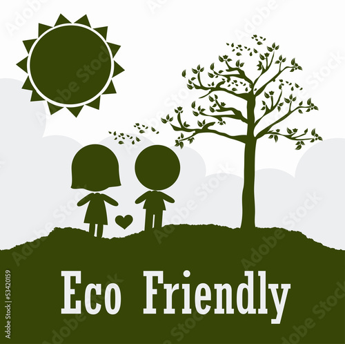 eco friendly