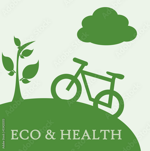 eco and health