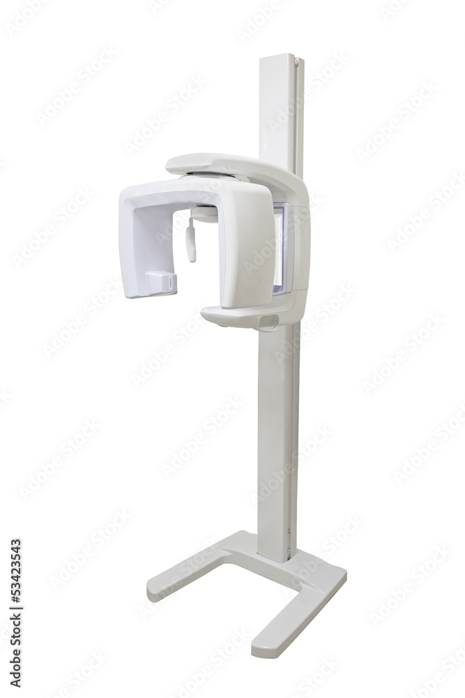 x-ray unit for dentistry x-ray unit for dentistry