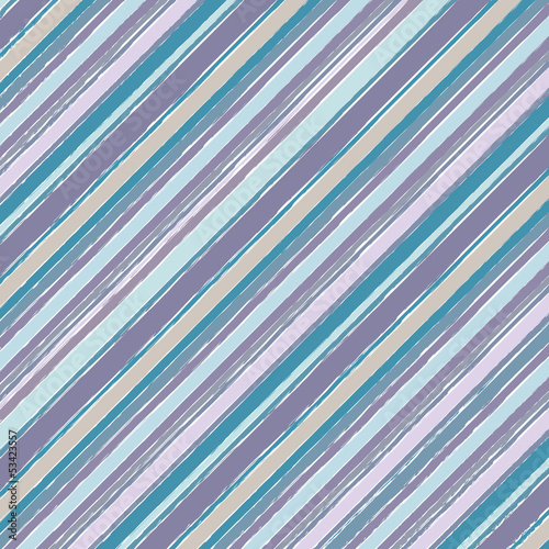 Stripes 1806