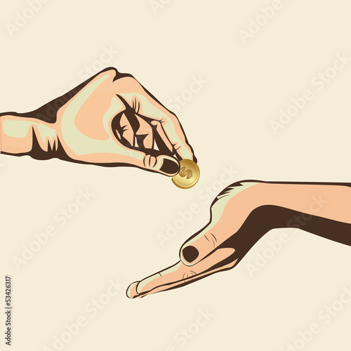 pay design