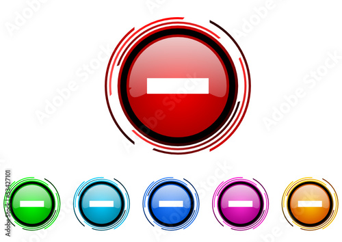 Free Download call now vector glossy web icon set - GFXLoad