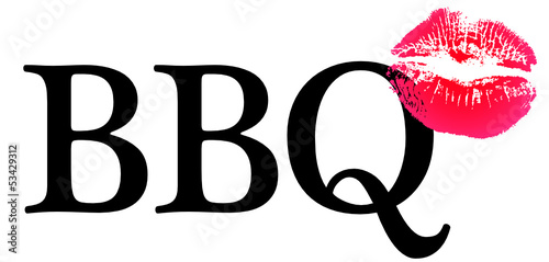 BBQ