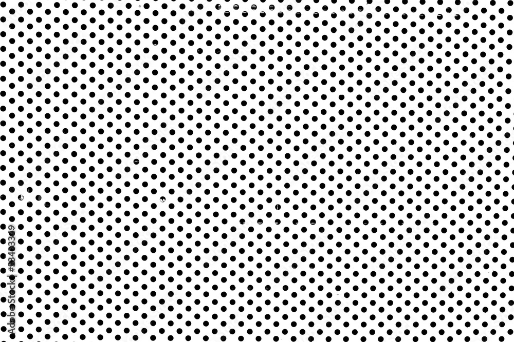 A black and white texture A black and white texture