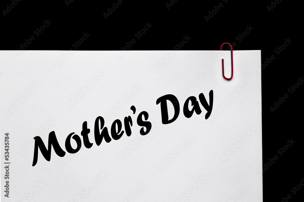 Mother's Day Memo & Reminder! Relationships. Mother's Day Memo & Reminder! Relationships.