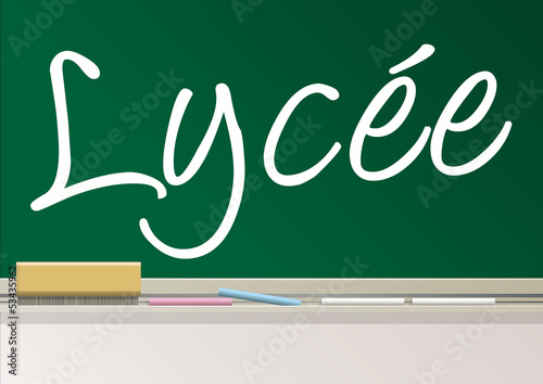 TABLEAU_Lycee