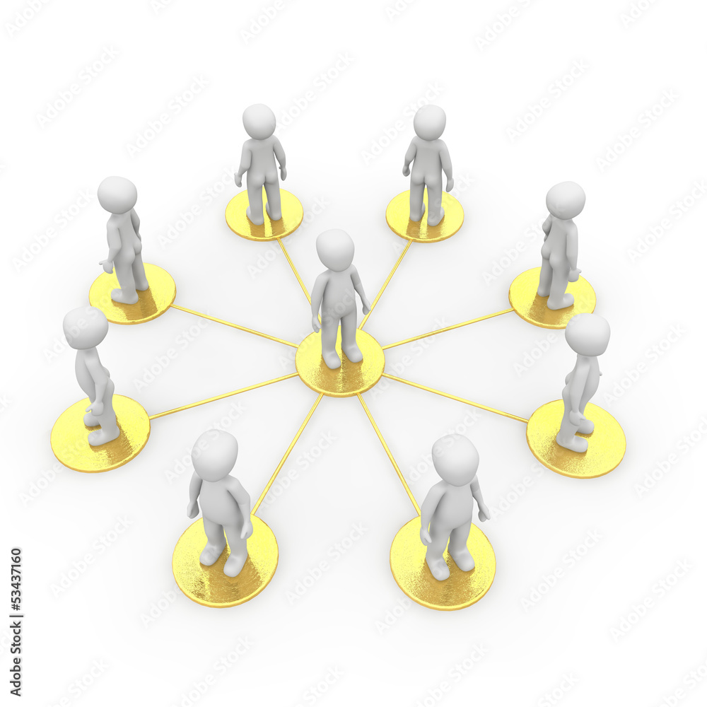 golden network 4 golden network 4