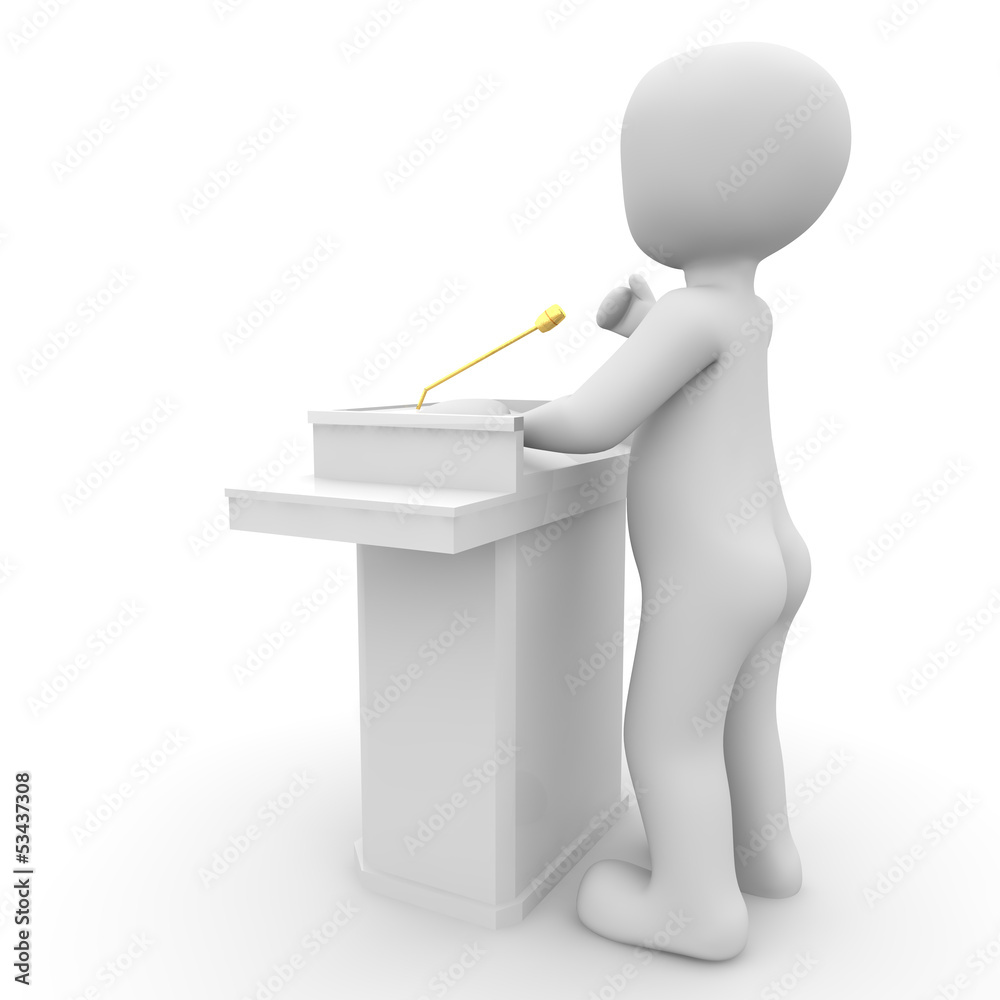 orator 1 orator 1