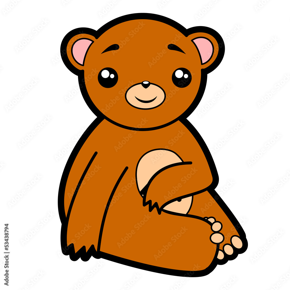 funny bear funny bear