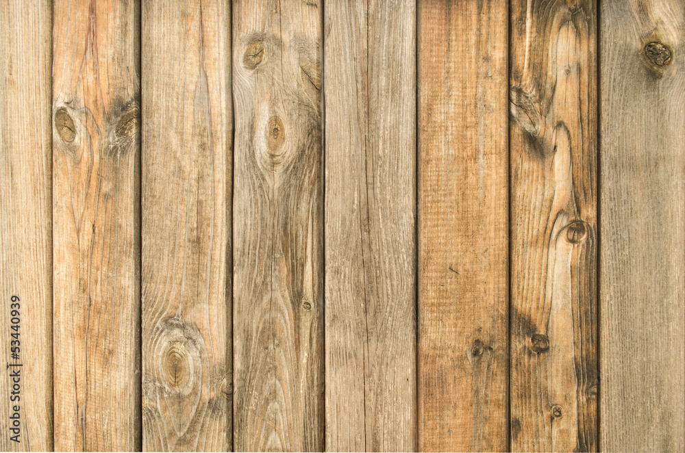 Fototapeta premium wood texture