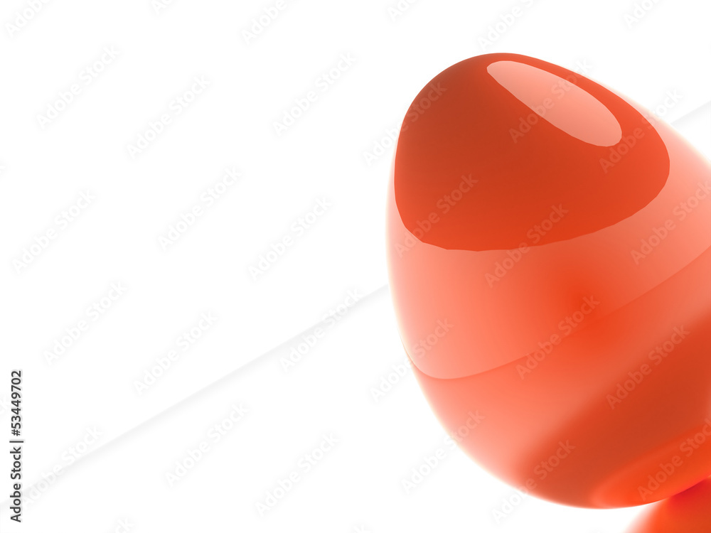 Red egg Red egg