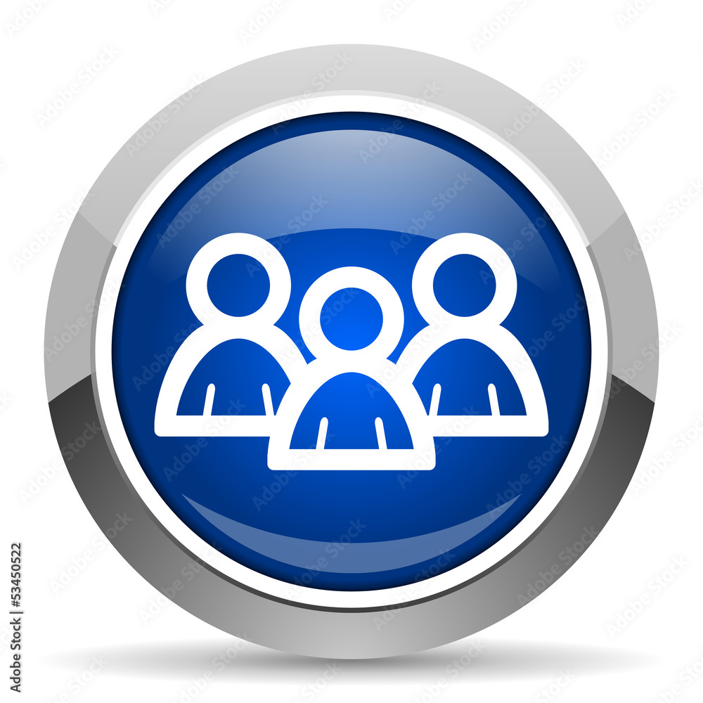 forum icon forum icon