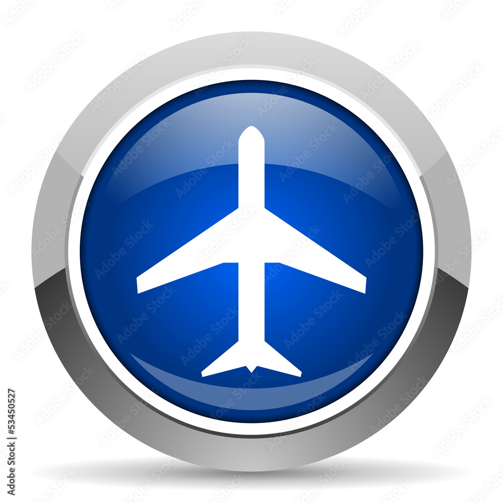 airport icon