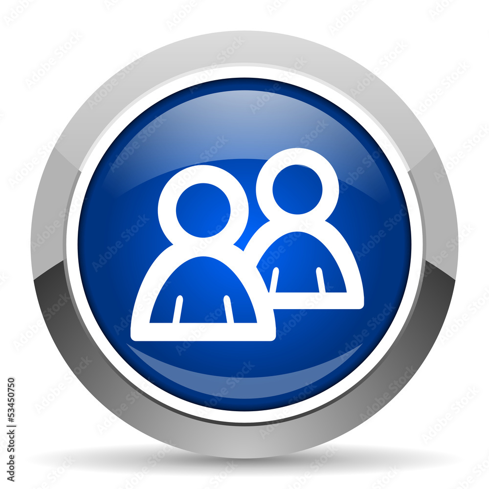 forum icon forum icon