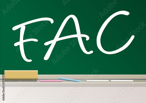 TABLEAU_FAC