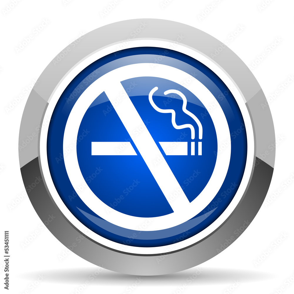 no smoking icon no smoking icon