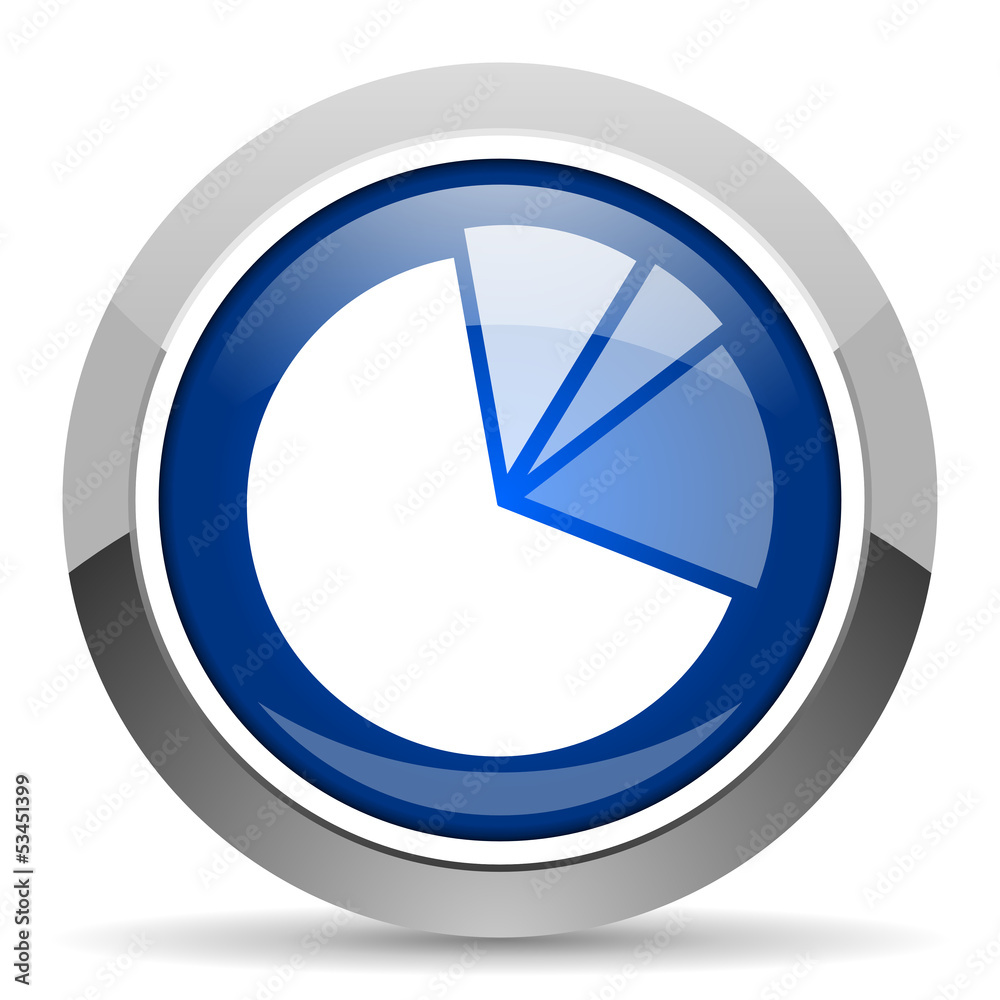 diagram icon diagram icon