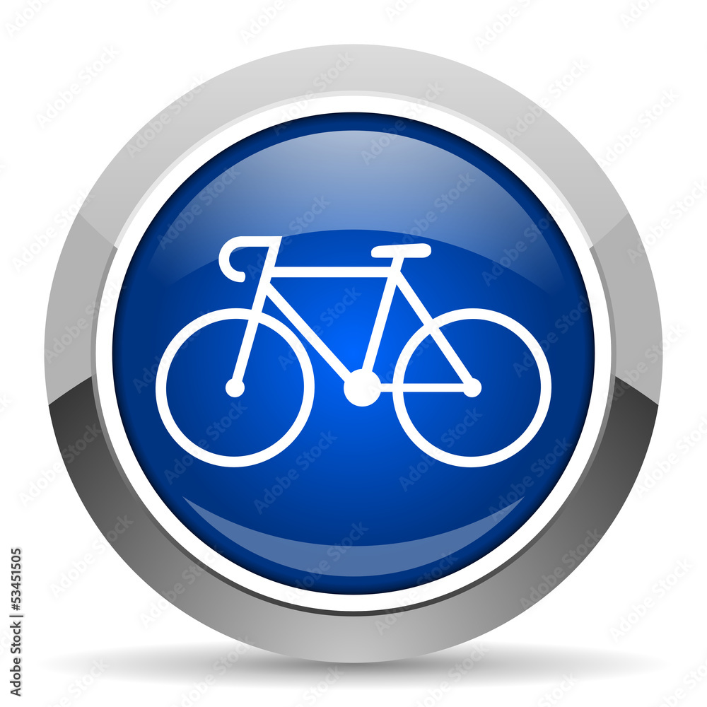 bicycle icon bicycle icon