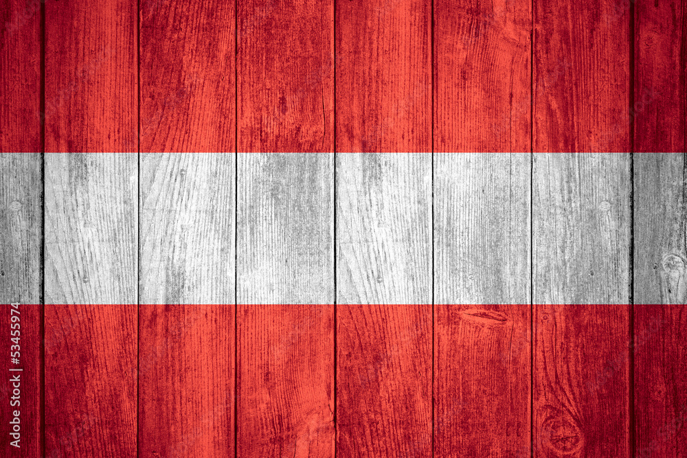 grey wooden background grey wooden background