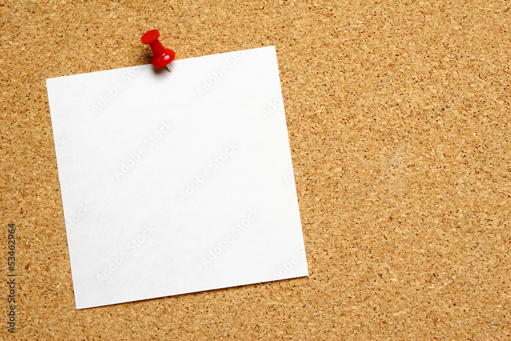 Message Note Message Note