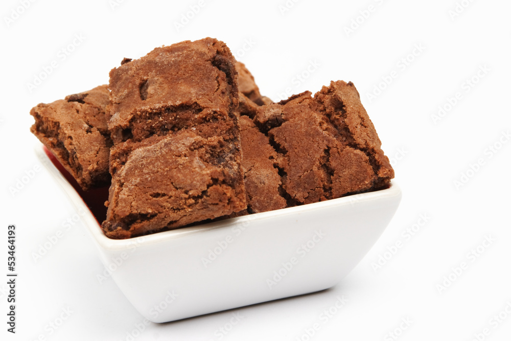 Chocolate Cookies Chocolate Cookies