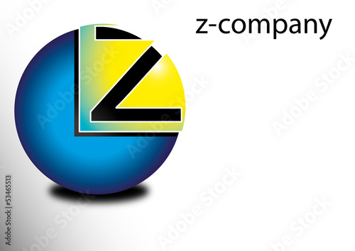 Free Download company name - GFXLoad