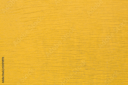 Texture di legno giallo photo
