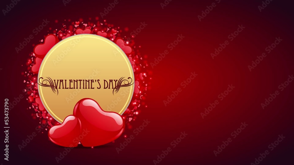 valentines day special valentines day special