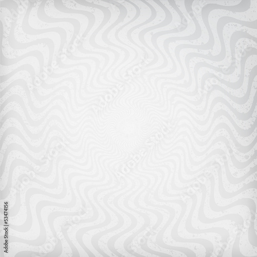 vintage background with spiral