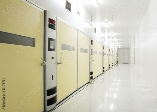 Chicken incubator machine, hatchery, agricultural industry