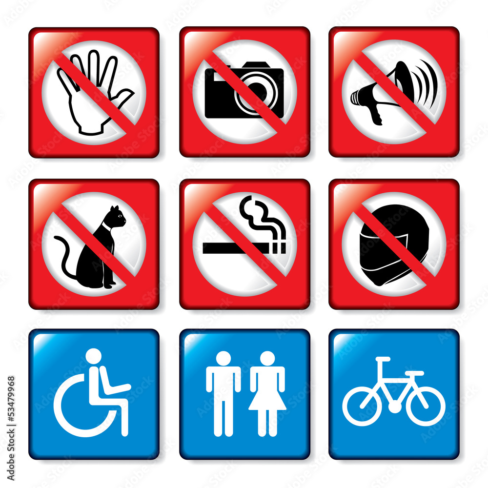 Sign Sign