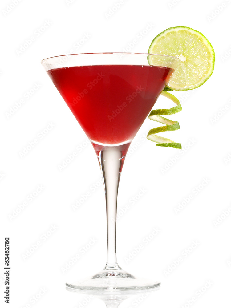Cosmopolitan Cocktail Cosmopolitan Cocktail