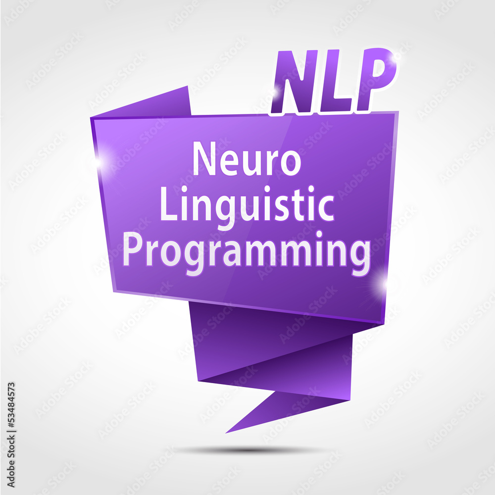bulle origami cs5 : nlp bulle origami cs5 : nlp