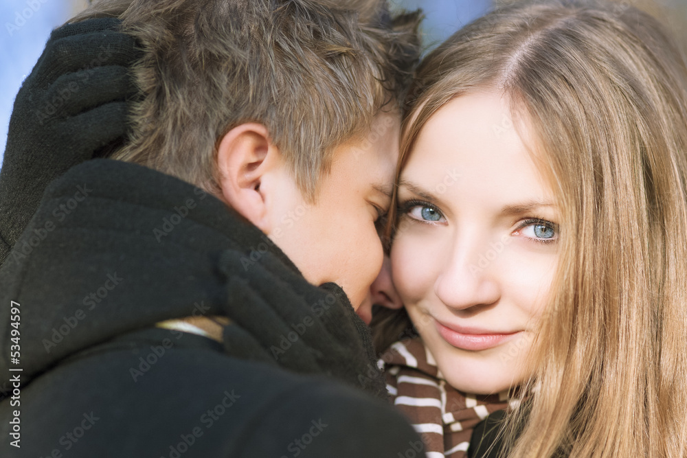 intimate close relationships intimate close relationships