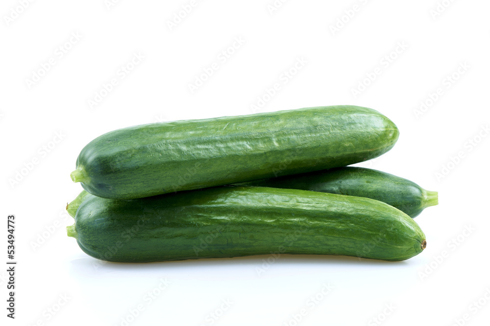 cucumber cucumber