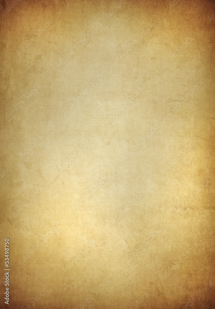 grunge background with space for text or image. grunge background with space for text or image.