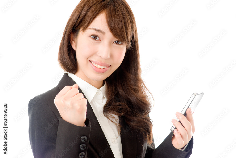 ビジネスイメージ ビジネスイメージ