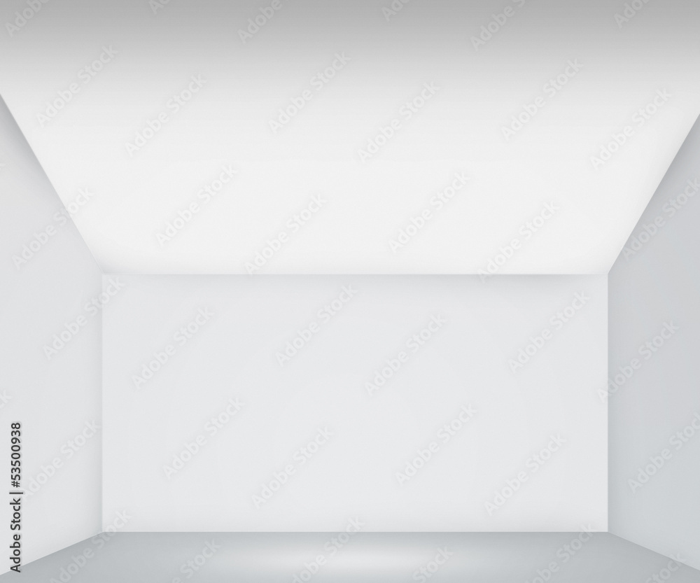 White Room Background Image White Room Background Image