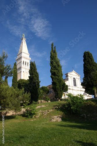 Rovinj